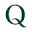 q