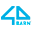 4