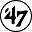 4