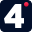 4