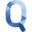 q