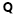 q