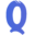 q