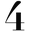 4