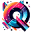 q