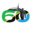 4