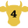 4