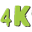 4