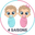 4