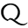 q