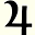 4