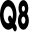 q