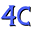 4
