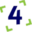 4