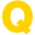 q
