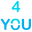 4