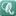 q