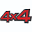 4