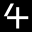 4