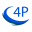 4