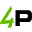 4
