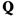 q