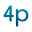 4