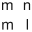 q