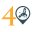4