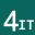 4