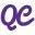 q
