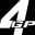 4
