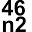 4