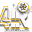 4