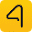 4
