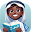 q