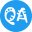 q