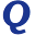 q