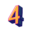 4
