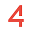 4