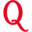 q