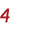 4