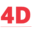 4