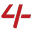 4