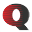 q
