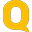 q