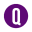q
