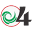 4