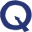 q