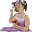 q